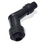 Μπουζόπιπα YAM N-MAX 155 ORIGINAL