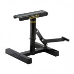MX stand lift Unit A1275 μαύρο
