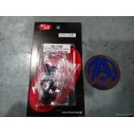 Εξαρτήματα τρόμπας φρένου SH150/300 JAPAN TOURMAX