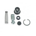 ΣΕΤ ΕΠΙΣΚΕΥΗΣ ΠΟΜΠΑΣ RR XLV600/650 JAP