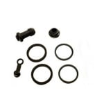 Εξαρτήματα επισκευής δαγκάνας FR CRF250/450R JAP