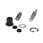 ΕΞΑΡΤΗΜΑΤΑ ΕΠΙΣΚΕΥΗΣ ΤΡΟΜΠΑΣ ΦΡΕΝΟΥ RR DL650 04-11 JAP