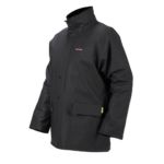 Αδιάβροχο JACKET ANORAK