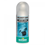 Σπρέυ καθαρισμού κράνους Helmet Care Motorex 200ml