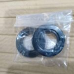 ΤΣΙΜΟΥΧΑ ΡΟΥΛΕΜΑΝ ΤΙΜΟΝΙΟΥ KAW KLE500 ΑΝΩ ΤΕΜΑΧΙΟ