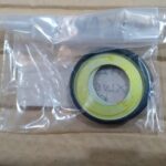 ΤΣΙΜΟΥΧΑ ΡΟΥΛΕΜΑΝ ΤΙΜΟΝΙΟΥ XLV600 ΚΑΤΩ ΤΕΜΑΧΙΟ