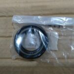 ΤΣΙΜΟΥΧΑ ΡΟΥΛΕΜΑΝ ΤΙΜΟΝΙΟΥ KAW KLE500 ΚΑΤΩ ΤΕΜΑΧΙΟ