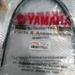 ΝΤΙΖΑ ΤΣΟΚ ΥΑΜ CRYPTON-105 ΓΝΗΣΙΑ