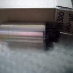 ΤΡΟΜΠΑ ΒΕΝΖΙΝΗΣ SH300 / INNOVA INJECTION