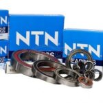 ΡΟΥΛΕΜΑΝ ΣΤΡΟΦΑΛΟΥ 22-56-15 NTN JAPAN kYMCO AGILITY 125 / GY125 -150