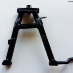 ΣΤΑΝΤ ΚΕΝΤΡΙΚΟ ASTREA GRAND MALAISIAS