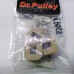 Οδηγοί κόμπλερ PIAGGIO RUNNER 180 / MP3 / PIAGGIO 125-150 DR PULLEY