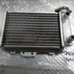 ΨΥΓΕΙΟ SH150 ROC