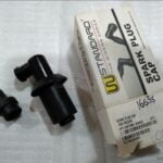 Μπουζόπιπα RACING LO5 ΓΩΝΙΑ 90 WSTANDAR