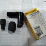 Μπουζόπιπα NGK LB05EP 90ΓΩΝΙΑ ΜΕΓΑΛΗ ΤΡΥΠΑ