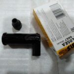 Μπουζόπιπα NGK L05EA JAPAN 90ΓΩΝΙΑ