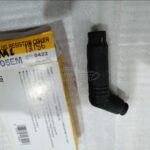 Μπουζόπιπα NGK VD05EM ΛΑΣΤΙΧΕΝΙΑ ΛΟΞΗ