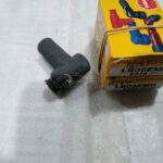 Μπουζόπιπα NGK LB05EMH ΛΑΣΤΙΧΕΝΙΑ ΜΙΚΡΗ