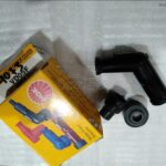 Μπουζόπιπα VD05F NGK MAYRH ΛΟΞΗ