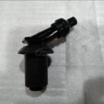 Μπουζόπιπα  SYM SYMPHONY ΠΛΑΣΤΙΚΗ ΟΕΜ