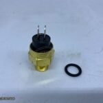 ΒΑΛΒΙΔΑ ΘΕΡΜΟΚΡΑΣΙΑΣ SUZUKI YAMAHA OEM