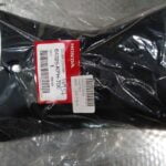 ΠΟΔΙΑ ΜΕΣΑΙΑ INNOVA INJECTION B ΜΕΡΟΣ ORIGINAL