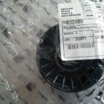 ΡΑΟΥΛΟ ΙΜΑΝΤΑ PIAGGIO LEADER 125 300 4T 833989