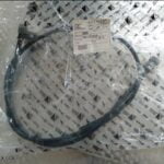 ΝΤΙΖΑ ΚΟΝΤΕΡ PIAGGIO BEVERLY 40-500 ΓΝΗΣΙΑ