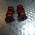 Οδηγοί κόμπλερ / ΦΥΓΟΚΕΝΤΡΙΚΟΥ BEVERLY 350 TEMAXIO ORIGINAL