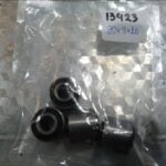 ΣΥΝΕΜΠΛΟΚ ΑΜΟΡΤΙΣΕΡ 20X8X16 TEMAXIO