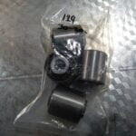 ΣΥΝΕΜΠΛΟΚ ΨΑΛΙΔΙΟΥ ΔΑΧΤΥΛΙΔΙΑ 30X30X10 TEMAXIO