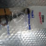 Μπιέλα HONDA DIO GWO SK5 13.5 MM TKR JAPAN