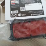 ΦΙΛΤΡΟ ΑΕΡΑ SUZUKI SIXTEEN 150 08- CHAMPION (HFA3104 )