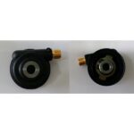 ΑΤΕΡΜΟΝΑΣ ΚΟΝΤΕΡ CRYPTON-105 W-STD