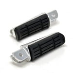 Μασπίε ΟΔΗΓΟΥ YAM TDM900  / XJR ΖΕΥΓ TW