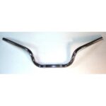 τιμόνι ΥΑΜ TDM900 TW