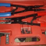 Ασφαλειοτσίμπιδο