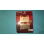 ΤΑΚΑΚΙΑ FA244 ARTRAX APRILIA-DUCATI-YAMAHA-BENELLI