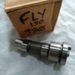 Εκκεντροφόρος PIAGGIO FLY150 TW