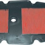 Φίλτρο αέρα ΗΟΝ XLV 650 MTX (HFA1615)