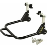 Σταντ πίσω τροχού UNIT  BS2235