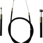 ΝΤΙΖΑ ΤΣΟΚ ΥΑΜ CRYPTON-115 γνήσια