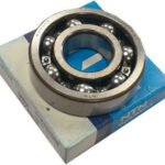 ΡΟΥΛΕΜΑΝ 63/28 C3 (28X68X18) ΚΟΥΟ JAP