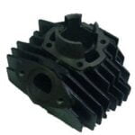 ΚΥΛΙΝΔΡΟΣ V50 40MM ROC