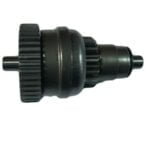 ΚΟΜΠΛΕΡ ΜΙΖΑΣ PIAGGIO 14-40-41.5 BEVERLY200 RUNNER125 ROC