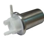 Τρόμπα βενζίνης  HON CBF125(250) ROC