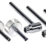 Εργαλείο ρυθμιστής βαλβιδών BS2201 ΣΕΤ 3ΤΕΜ BIKESERVICE