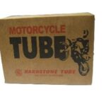 ΣΑΜΠΡΕΛΑ 17 275 HARDSTONE