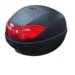 ΜΠΑΓΚΑΖΙΕΡΑ MX36 32L (802) ΜΑΥΡΗ MAXIMUS