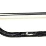 ΤΙΜΟΝΙ ENDURO ΑΛΟΥΜ CARBON ΒΑΘΥ 7,5CM SH